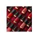 Lancome L'absolu Rouge Drama Ink Intense Color Lasting Semi-Matte Liquid Lipstick 525 3614273250658 - Buy Online on GoSupps.com