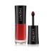 Lancome L'absolu Rouge Drama Ink Intense Color Lasting Semi-Matte Liquid Lipstick 138 3614273250726