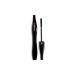 Lancome Hypnose Extra Black Volumizing Mascara 01 3614273437929 - Buy Online on GoSupps.com