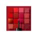 Lancome L'absolu Rouge Drama Ink Intense Color Lasting Semi-Matte Liquid Lipstick 525 3614273250658 - Buy Online on GoSupps.com