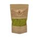 Antep Bazaar Powdered Pistachios - 150 grams - Buy Online on GoSupps.com