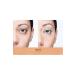 Nars Soft Matte Complete Concealer - 6.21 ml - Buy Online on GoSupps.com