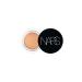 Nars Soft Matte Complete Concealer - 6.21 ml