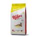 Natura Low Grain Chicken Adult Cat Food 10 Kg
