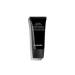 Chanel LA BASE MATIFIANTE - PERFECTING MAKEUP BASE MATTING - MOISTURIZING
