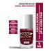 PROCSIN Kiss & Bloom Natural Looking Lip & Cheek Color Lip & Cheek Pink 11 ml
