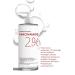 PROCSIN Hydro Solution 2% Niacinamide 0.5% Zinc Pca Cleansing Gel 200 ml - Buy Online on GoSupps.com