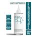 PROCSIN Hydro Solution Aha/bha And Pha Micro Peeling Cleanser Skin Tone Equalizer Toner 200 ml
