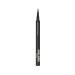 Avon Liquid Eyeliner + Unlimited Mascara + Black Eyeliner + Matte Lipstick Marvellous Mocha + Lovider Pocket Mirror - Buy Online on GoSupps.com