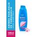 Blendax Instant Shine and Softness Cherry Blossom Essence Shampoo 500 Ml * 4 PCS - Buy Online on GoSupps.com