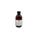 Davines Alchemic Copper Copper Color Protecting ProvitaminB5 Shampoo NOONLINEEE 258869
