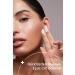 Routine+ Moisturizing Cream Set Day & Night Moisturizing Duo Cream Set - Moisturize Day & Night - Buy Online on GoSupps.com