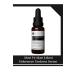 Ephesus Natural Care Acne and Spot Purifying Serum