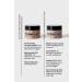 Routine+ Moisturizing Cream Set Day & Night Moisturizing Duo Cream Set - Moisturize Day & Night - Buy Online on GoSupps.com
