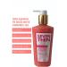 Seven Thin Firming Lifting Cellulite Gel 250 ml - Buy Online on GoSupps.com