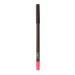 Nars Velvet Lip Liner 9032 Costa Smeralda Lip Liner - Buy Online on GoSupps.com