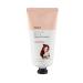 FASCY Moisture Bomb Nourishing Hand Cream Grapefruit Extract 80Ml