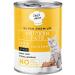 Chefs Choice NEW CHEFS CHOICE CHICKEN PATE FOR CATS 400 GR X 12 PIECES - Buy Online on GoSupps.com