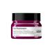 L'oreal Professionnel Serie Expert Curl Expression Nourishing-Intensive Moisturizing Mask for Curly Hair 250 MlSED4664