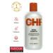 Chi Infra Sulfate Free Shampoo 355 ml