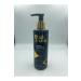 Black Snake Black Hair Shampoo Hair Blackening Shampoo Set 200ml