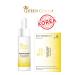 QUEEN CHARM Propolis Premium Glow Serum Providing a Luminous Appearance