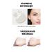 QUEEN CHARM Firming Bachuchiol Miracle Firming Retinol Serum - Buy Online on GoSupps.com