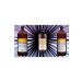 Davines Nourishing Paraben-Free Shampoo (1000 ml) Conditioner (1000 ml) Hair Mask (1000 ml) - Buy Online on GoSupps.com