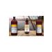 Davines Nourishing Paraben-Free Shampoo (1000 ml) Conditioner (1000 ml) Hair Mask (1000 ml) - Buy Online on GoSupps.com