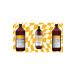Davines Nourishing Paraben-Free Shampoo (1000 ml) Conditioner (1000 ml) Hair Mask (1000 ml) - Buy Online on GoSupps.com