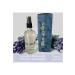 Lilies Atelier Lavender Water Hydrosol Pure Natural Steam Distilled Cleansing Toner Skin Care