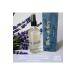 Lilies Atelier Lavender Water Hydrosol Pure Natural Steam Distilled Cleansing Toner Skin Care - Buy Online on GoSupps.com