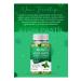 Nutriful Atom Pastil Eucalyptus Mint Chamomile Ginger 45 Gummy - Buy Online on GoSupps.com
