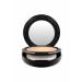 Mac Studio Fix Powder Plus Medium-High Coverage Matte Finish Powder Foundation C3 - 15g - Buy Online on GoSupps.com