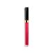 Chanel ROUGE COCO GLOSS-8 Hours Effective Non-Stick Gel Formula Moisturizing Nourishing Shiny LipGloss