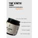 Orb shop The Earth Ching Kaolin Clay Mask 0 Pure Natural - Buy Online on GoSupps.com