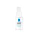 La Roche Posay Toleriane Dermallergo-Moisturizing-Soothing Daily Care Cream Sensitive Eye Area 20 Ml Shiine136 - Buy Online on GoSupps.com