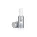 Vichy Eyes&lashes Anti-Aging Eyelash Strengthening Eye-Lash Serum 15 Ml Shiine146 - Buy Online on GoSupps.com