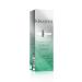 Kerastase Specifique Potentialiste Scalp Protective Prebiotic and Vitamin C Serum 90 ml NOONLINE 467