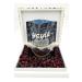 yayla nuts Blueberry 1kg (Cranberry) - Buy Online on GoSupps.com