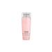 Lancome Tonique Confort Moisturizing and Soothing Tonic 200 ml 3147758030303