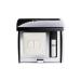Dior Mono Couleur Couture - Eyeshadow 2 g