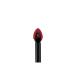 Lancome L'absolu Rouge Drama Ink Intense Color Lasting Semi-Matte Liquid Lipstick 888 | French Idol 36142732506 - Buy Online on GoSupps.com