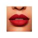 Lancome L'absolu Rouge Drama Ink Intense Color Lasting Semi-Matte Liquid Lipstick 525 3614273250658 - Buy Online on GoSupps.com