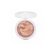 Make Up Academy Illuminating Powder - Radiant Cashmere - Buy Online on GoSupps.com