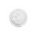 Make Up Academy Illuminating Powder Pearlescent Sheen