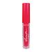 Technic Dream Lip Tint Berry Haze Liquid Lipstick - Buy Online on GoSupps.com