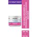 oniva 2-Pack Post-Epilation Repairing Soothing Care Cream (INGROWN CREAM) 100ml.