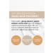 The Ceel Skin Whitening Brightening Anti-Spot Cream with Glutathione Collagen Niacinamide & Kojic Acid 50 ml - Buy Online on GoSupps.com