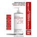 PROCSIN Hydro Solution 2% Niacinamide 0.5% Zinc Pca Cleansing Gel 200 ml